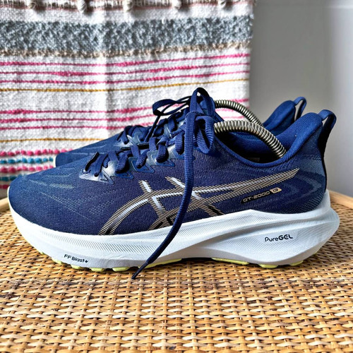 Tênis Asics Gt 2000 13 fem.jpg