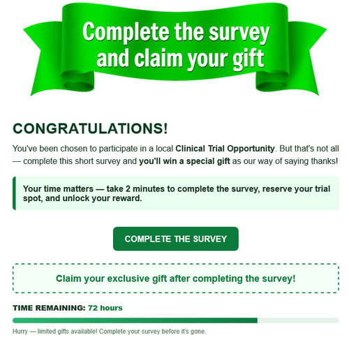 cr5534 DOUBLEMclinicaltrial103309CPAus.jpg
