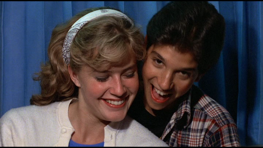 vlcsnap 2025 11 02 15h31m01s742