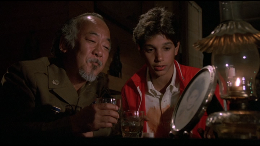 vlcsnap 2025 11 02 15h31m15s947