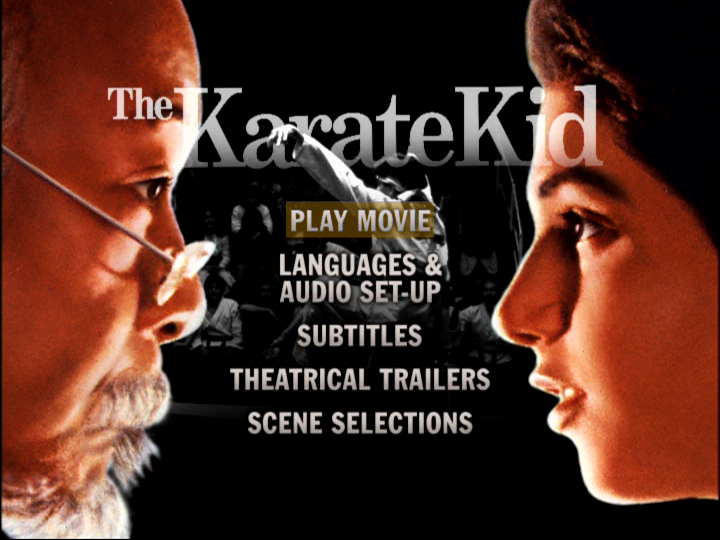 vlcsnap 2025 11 02 15h30m08s350