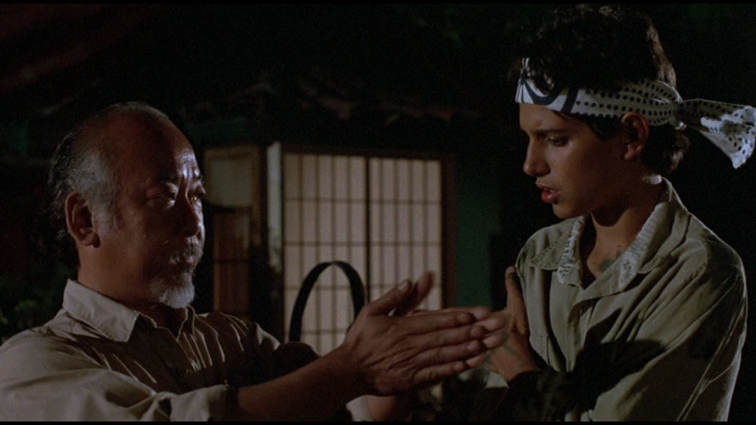 vlcsnap 2025 11 02 15h31m06s565