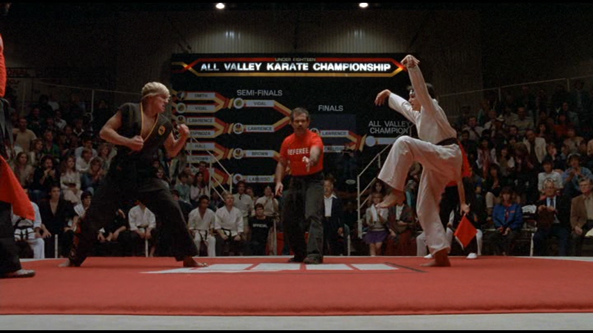 vlcsnap 2025 11 02 15h32m25s798