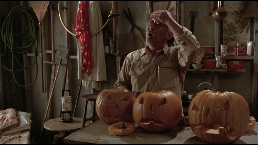 vlcsnap 2025 11 02 15h30m45s207