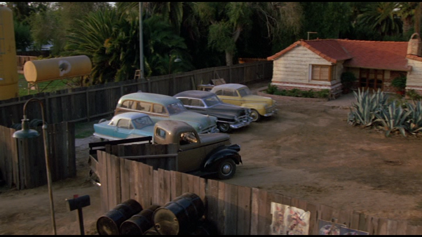 vlcsnap 2025 11 02 15h30m50s322