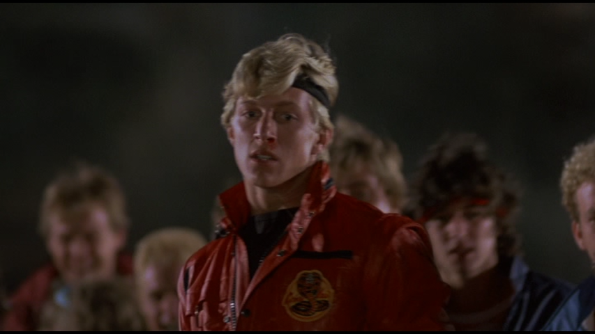 vlcsnap 2025 11 02 15h30m40s333