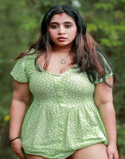 Nila Nambiar Big Boobs Fingering App Content