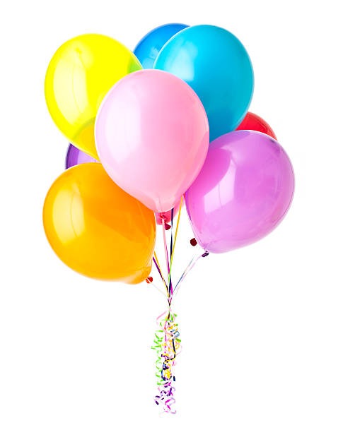 bunch of balloons.jpg
