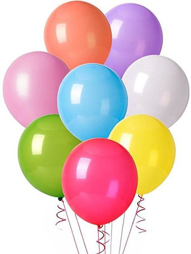 3 25 large spherical multicolor.jpg