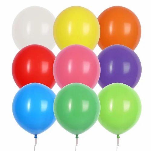 latex balloons2 500x500.jpg