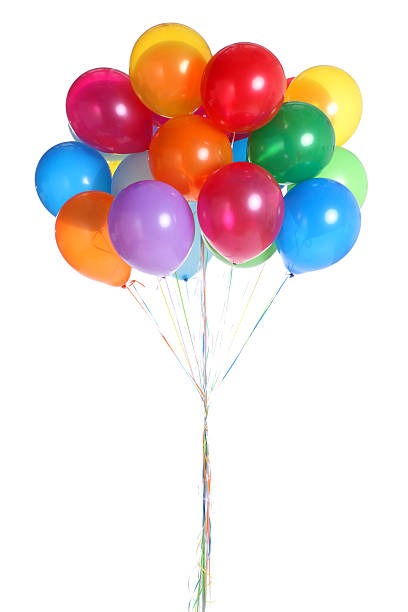 bunch of balloons isolated on wh.jpg