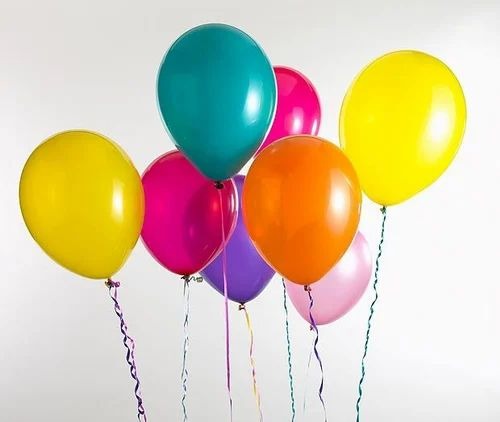 colored rubber balloon 500x500.jpg