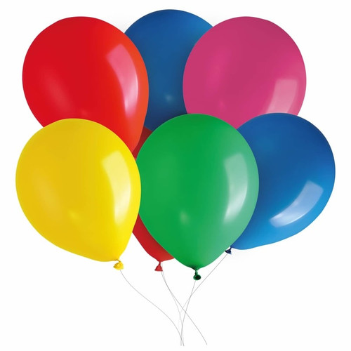 330660 20pk coloured balloons.jpg