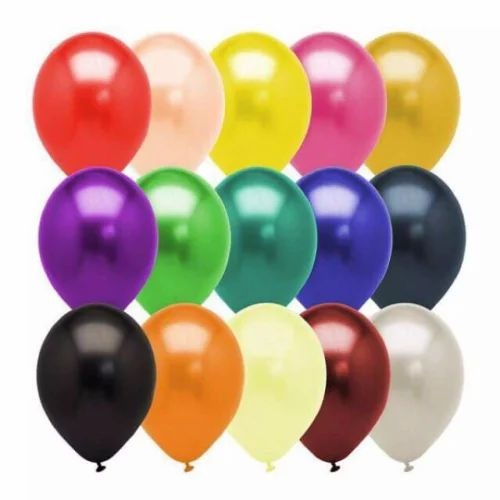 metallic balloons 1 8gms 500x500.jpg
