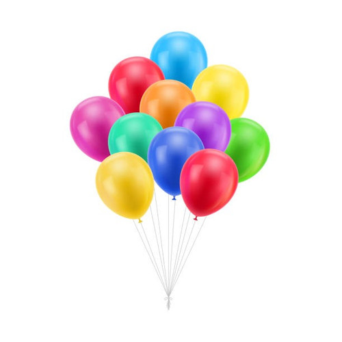 bundle colored balloons isolated.jpg