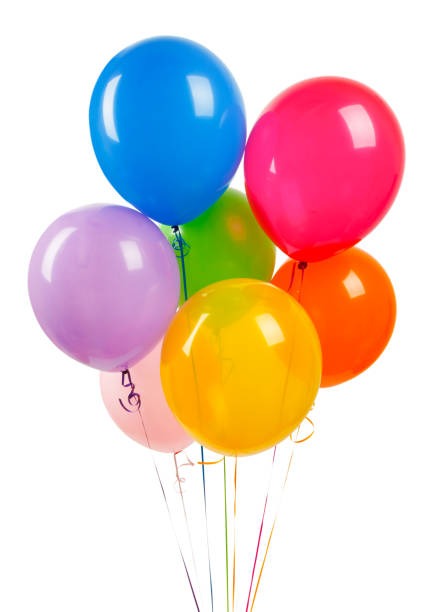 balloons.jpg