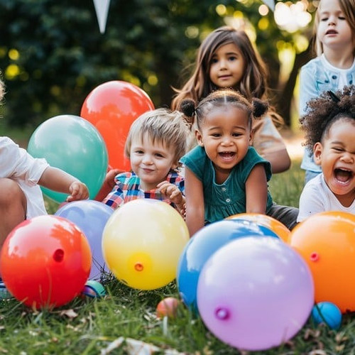 joyful balloon play stockcake.jpg