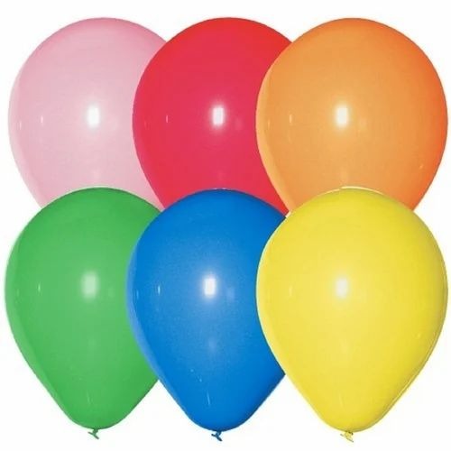 shreeji decoration multicolour b.jpg