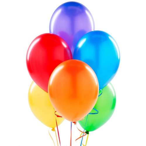 multi coloured rubber balloons (1).jpg