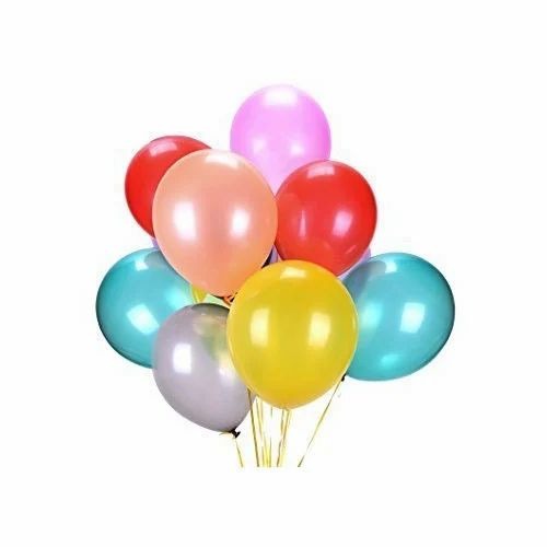 multi colored party balloon 500x.jpg