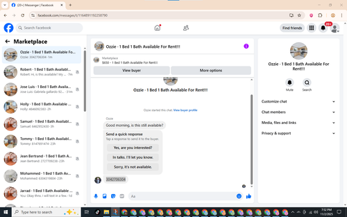 Screenshot 2025 11 02 195245.png