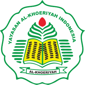LOGO YAI MTS BARU.1.png