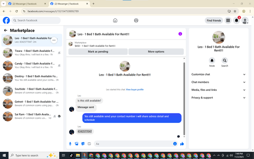 Screenshot 2025 11 02 194941.png