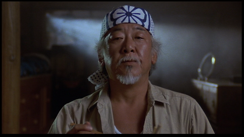 vlcsnap 2025 11 02 16h02m27s236