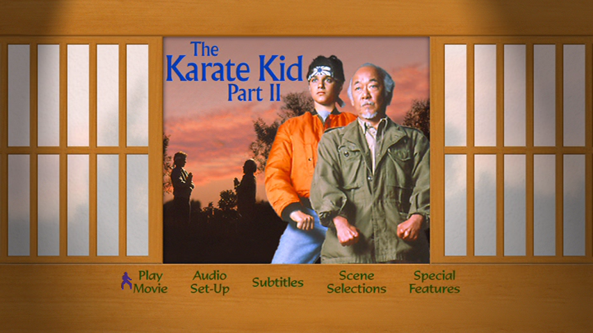 vlcsnap 2025 11 02 16h02m03s652