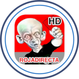 rojadir.png