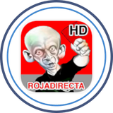 rojadir