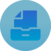 image (21).png