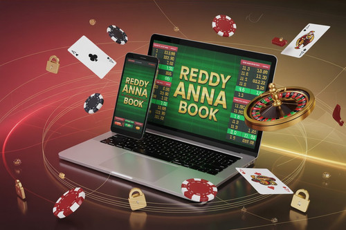 reddy anna (4).jpg