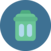 image (23).png