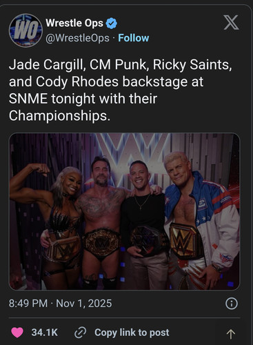 AISelect 20251102 085850 Samsung Internet.jpg