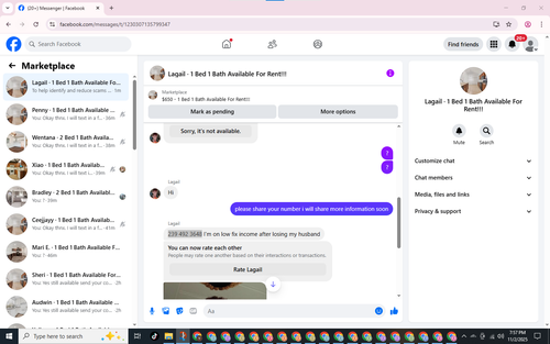 Screenshot 2025 11 02 195730.png