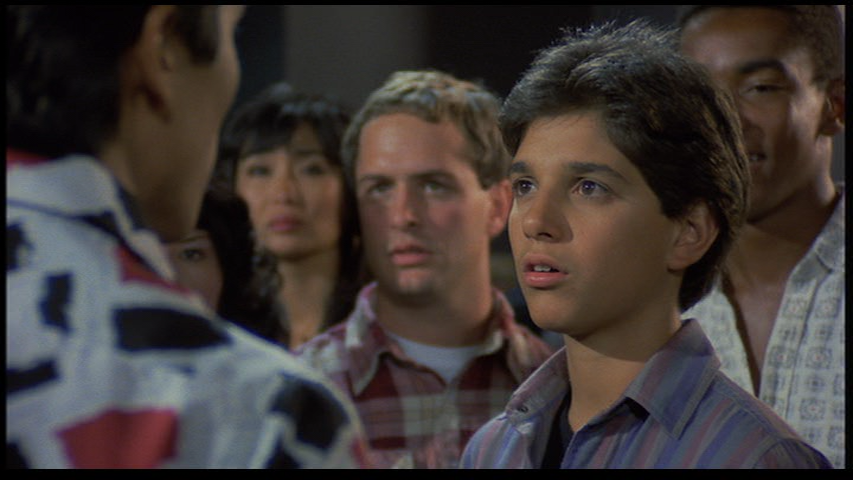 vlcsnap 2025 11 02 16h02m54s708