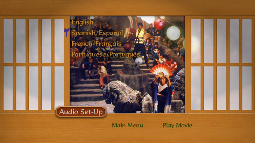 vlcsnap 2025 11 02 16h02m09s064