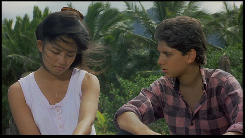 vlcsnap 2025 11 02 16h03m03s821