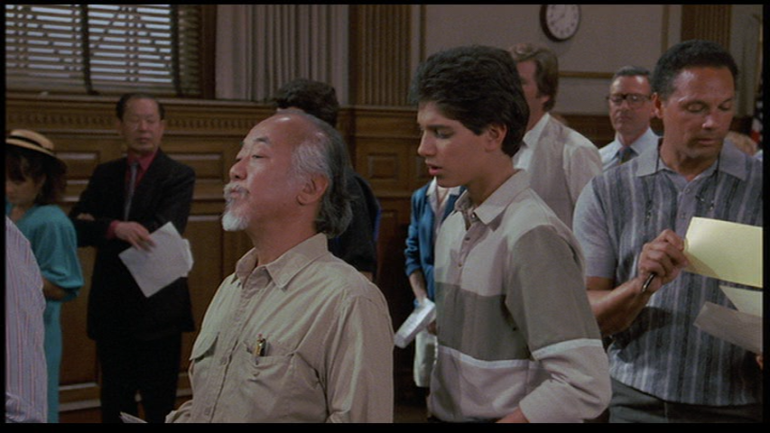 vlcsnap 2025 11 02 16h02m29s217