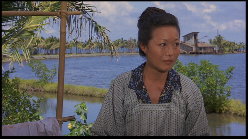 vlcsnap 2025 11 02 16h02m40s580