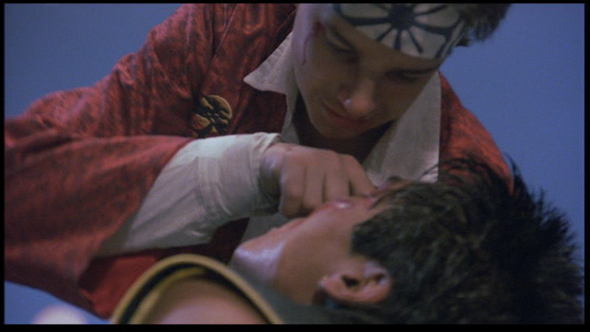 vlcsnap 2025 11 02 16h04m40s506