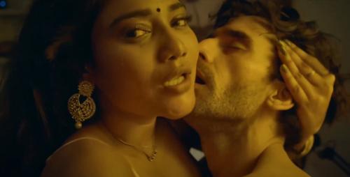 656661855 1000057247