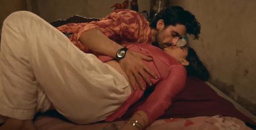 656661756 1000057193