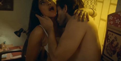 656661843 1000057236