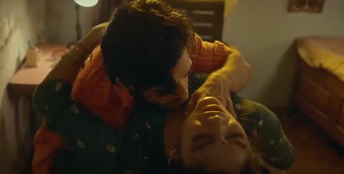 656661842 1000057232