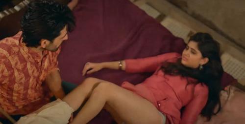 656661775 1000057206