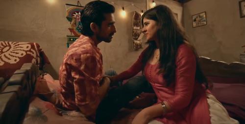 656661757 1000057190