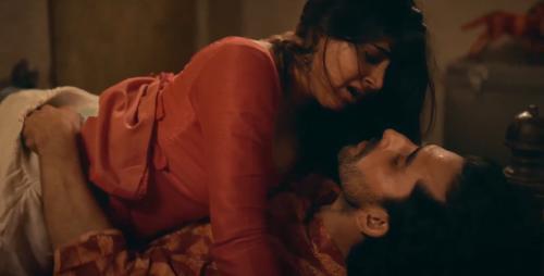 656661772 1000057202