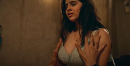 656661822 1000057226